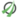 AppEx Networks Logo