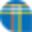 TEBillion Logo