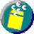 Payback Logo