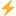 FintrexTrader Logo