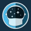 Interstellar Logo