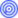Personizely Logo