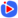 LiveKaro Logo
