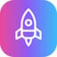 Startups.fm Logo