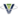 Vision Technologies Logo