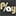 Play The Percentage