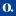 Onmis SEO Logo