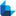 Altz Technologies Logo