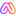 MemberUp Logo