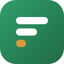 Finch Icon