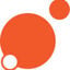 Infocomm Icon