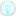 IceHrm Logo