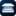 Tiny Scanner Logo