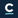 Chariteer Logo