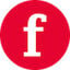 Famberry Logo