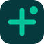 Medfelix Icon