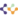CRPTM Logo