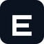 EForw
