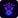ScheduleX Logo
