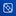 ServPatch