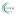 ASTFX Logo