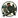 CampZeo Logo