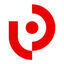 PubConcierge