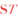 StartupTalks Logo