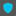 ContractShield Icon
