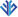 Elongate Coin Logo