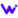 WhistleIt Logo
