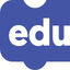 EduBlocks Logo