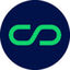 SystemsLink