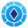 MetaBet Icon