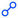 Easings Logo