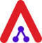 Admlb Logo