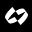 Chargeflow Icon