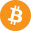 FreeBitcoin Logo