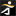 AthleteOS Logo