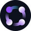 EnsoFi Logo