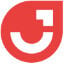 JEGA Logo