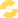 SEQOS Logo