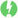 SnapCount Logo
