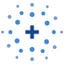 Bytescribe