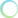 Radius Logo