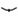 Smpl Logo