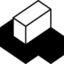 NocoBase