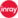 inraytek Logo