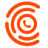 CallPage