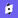 RoamClick Icon